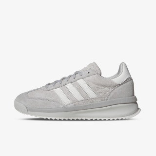 adidas Superge SL 72 RTN 