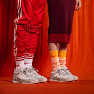 adidas Superge SL 72 RTN 