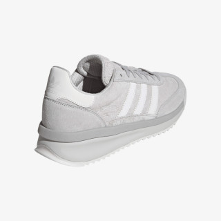 adidas Superge SL 72 RTN 