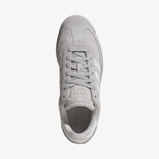 adidas Superge SL 72 RTN 
