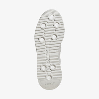 adidas Superge SL 72 RTN 