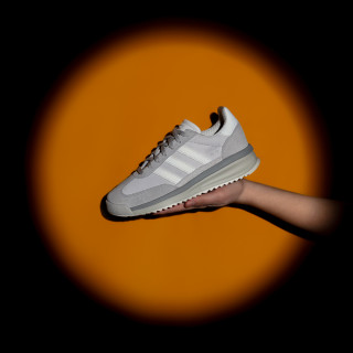 adidas Superge SL 72 RTN 