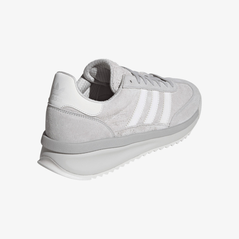 adidas Superge SL 72 RTN 