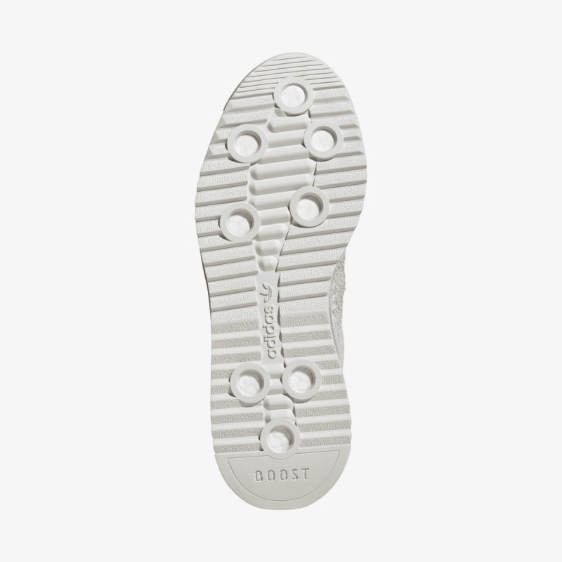 adidas Superge SL 72 RTN 