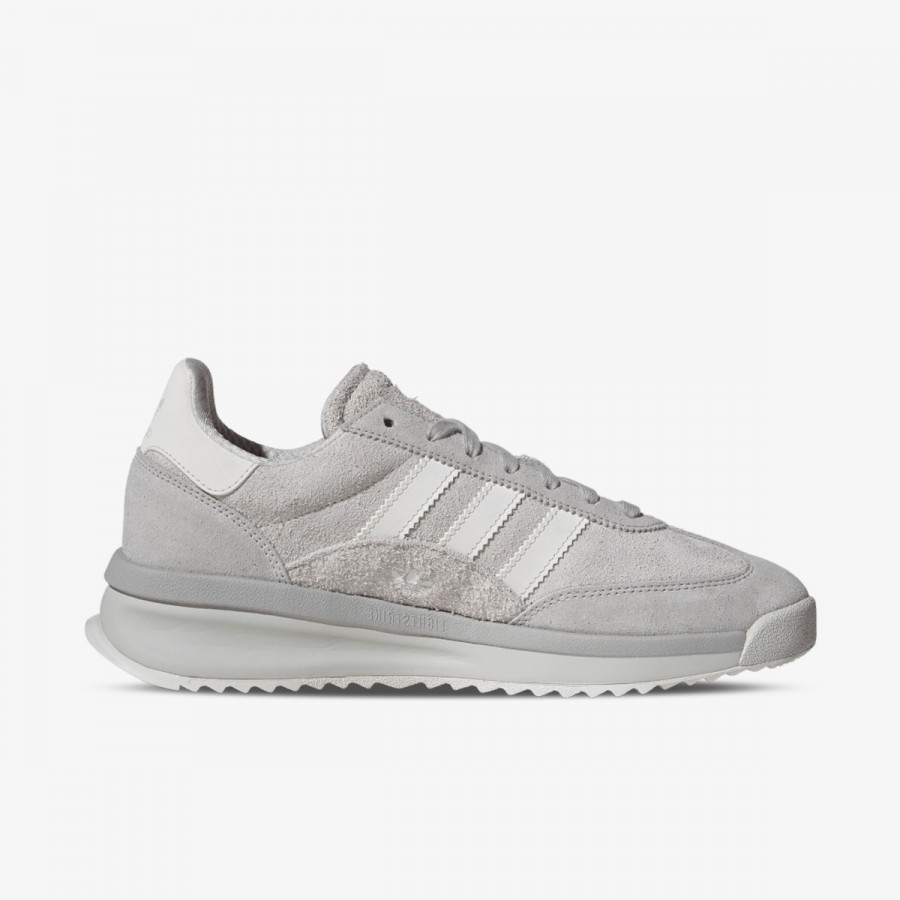 adidas Superge SL 72 RTN 