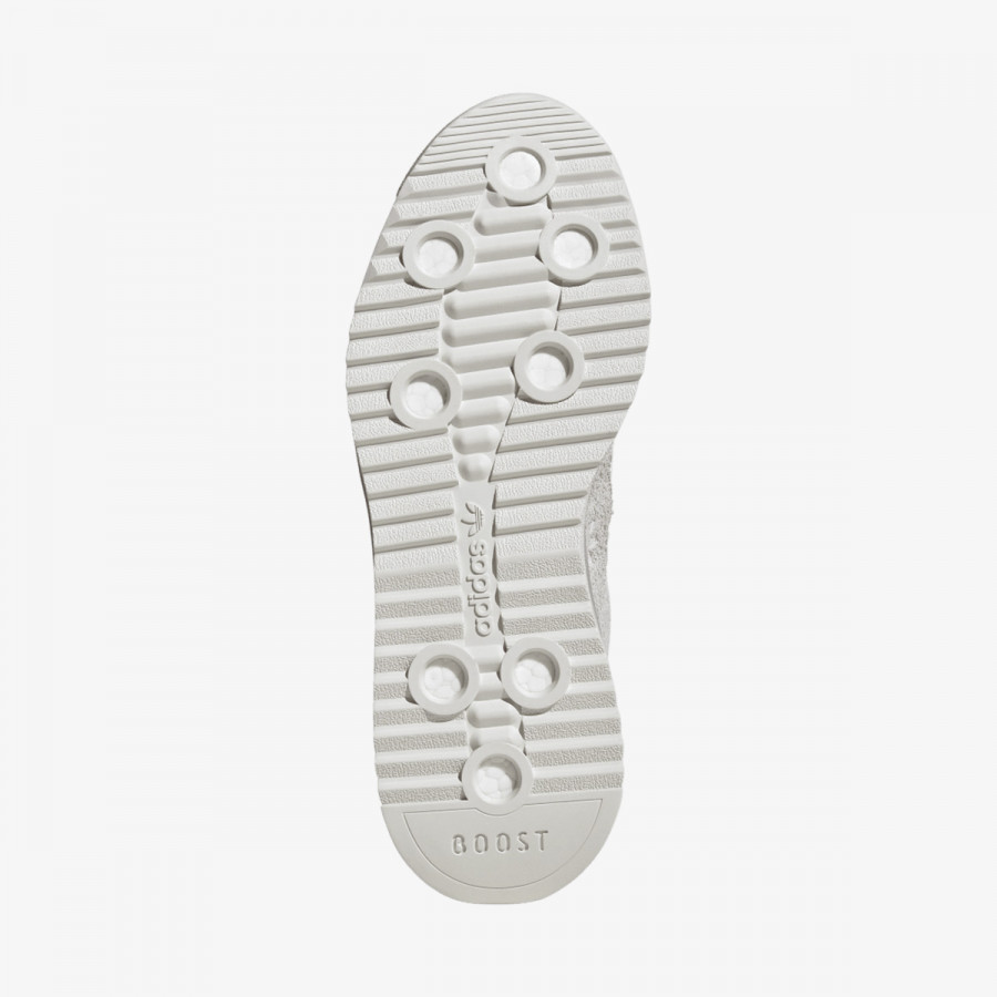 adidas Superge SL 72 RTN 