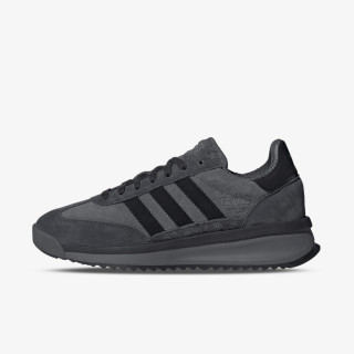 adidas Superge SL 72 RTN 