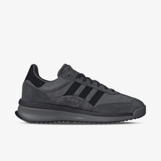 adidas Superge SL 72 RTN 