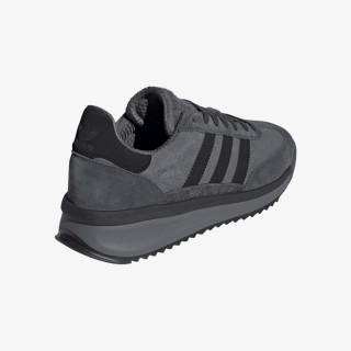 adidas Superge SL 72 RTN 