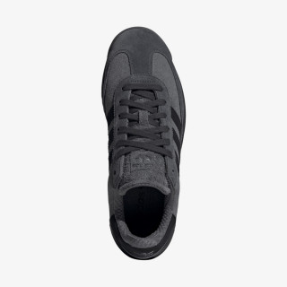 adidas Superge SL 72 RTN 