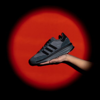 adidas Superge SL 72 RTN 