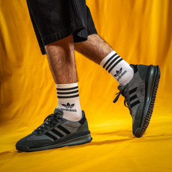 adidas Superge SL 72 RTN 
