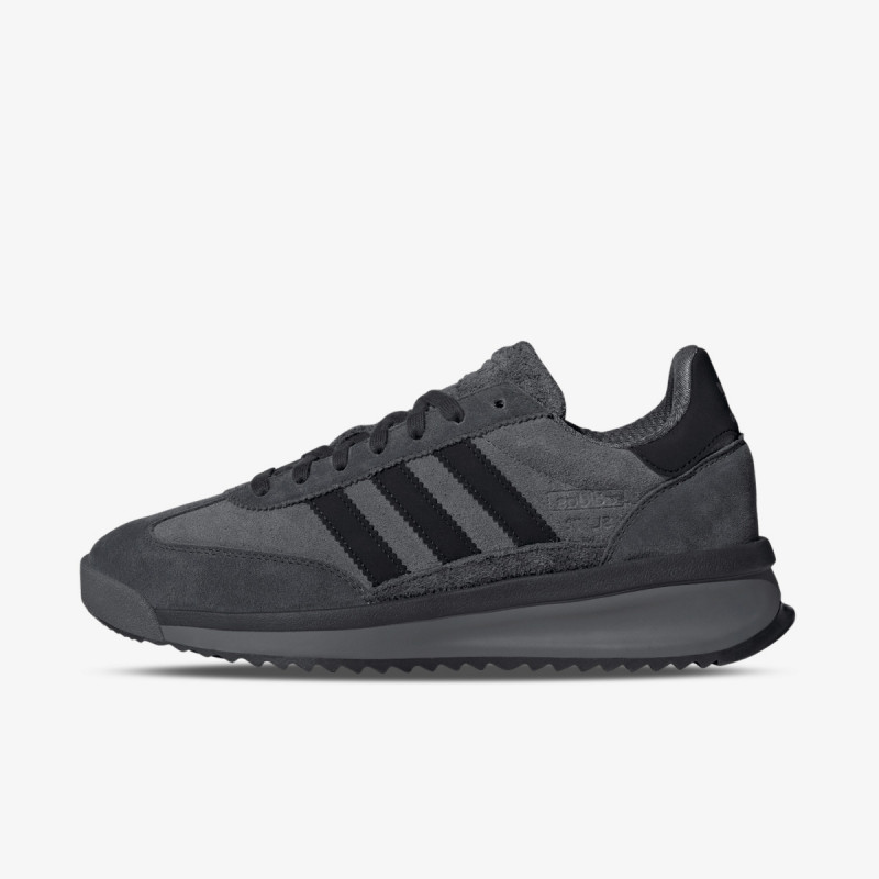 adidas Superge SL 72 RTN 