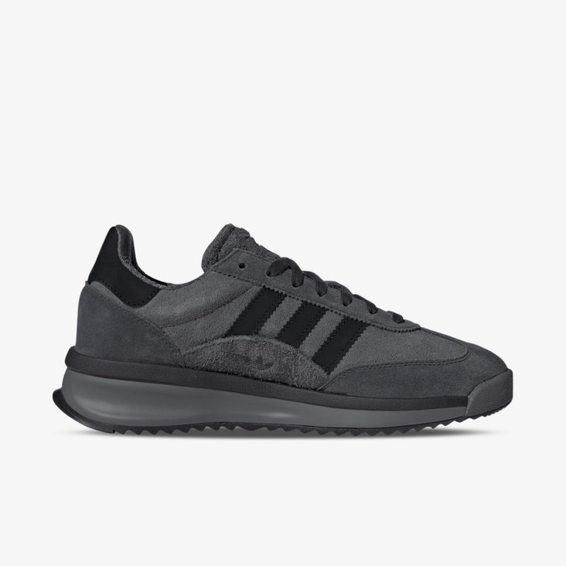 adidas Superge SL 72 RTN 