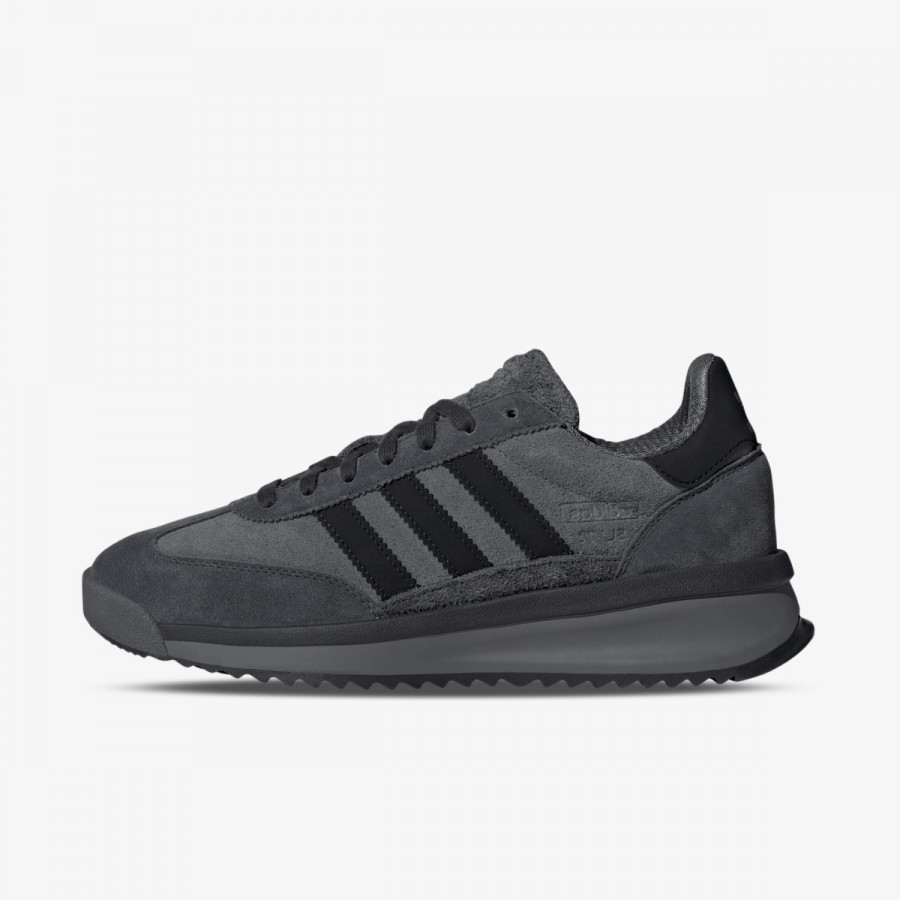 adidas Superge SL 72 RTN 
