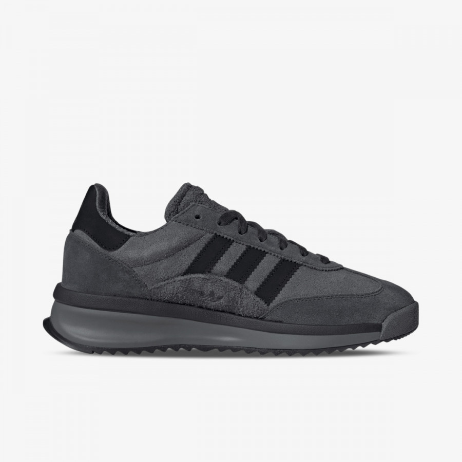 adidas Superge SL 72 RTN 