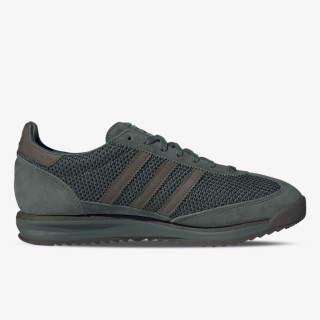 adidas Superge SL 72 RS 