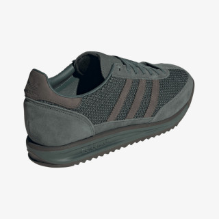 adidas Superge SL 72 RS 