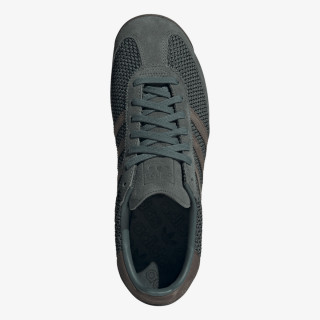 adidas Superge SL 72 RS 
