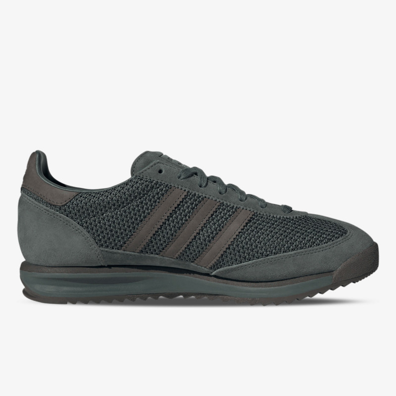 adidas Superge SL 72 RS 