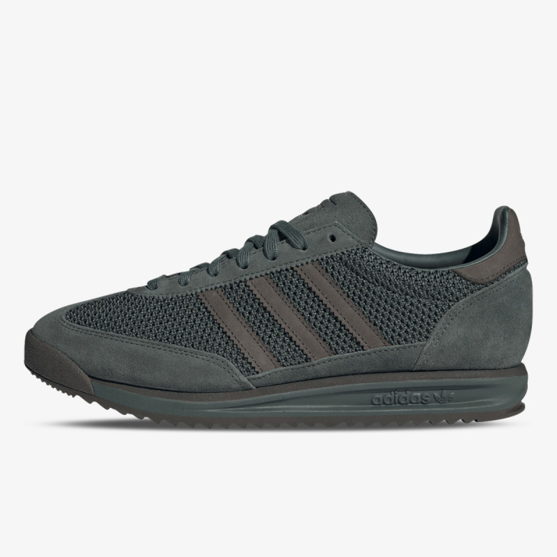 adidas Superge SL 72 RS 