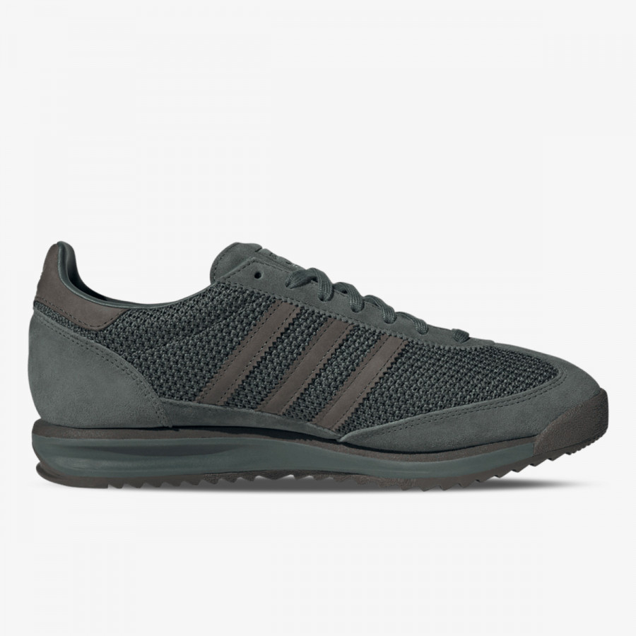 adidas Superge SL 72 RS 