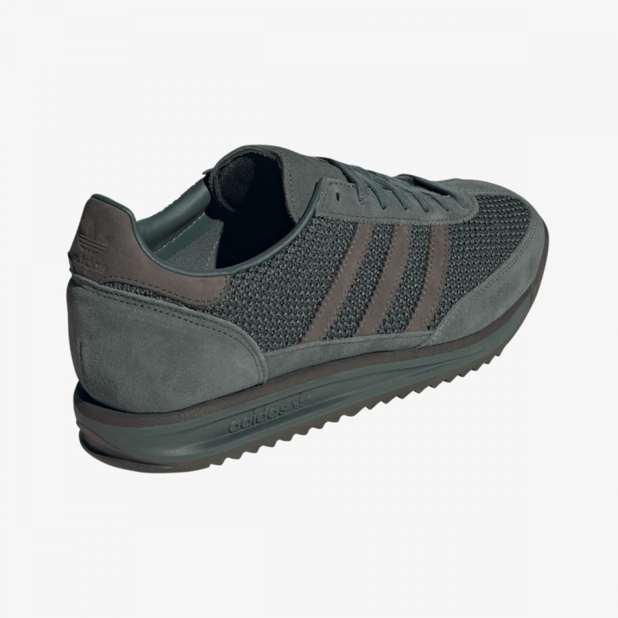 adidas Superge SL 72 RS 