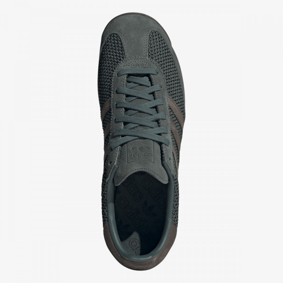 adidas Superge SL 72 RS 