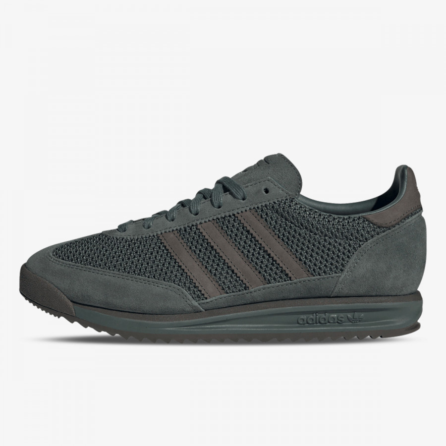 adidas Superge SL 72 RS 