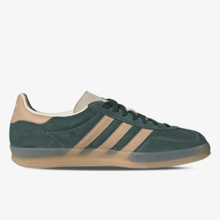 adidas Superge Gazelle Indoor 