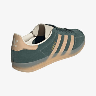 adidas Superge Gazelle Indoor 
