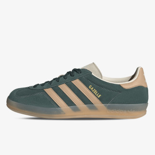 adidas Superge Gazelle Indoor 