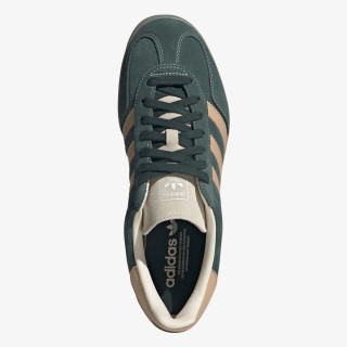 adidas Superge Gazelle Indoor 