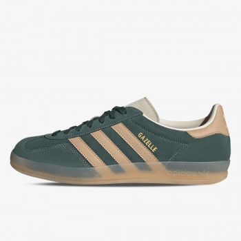 adidas Superge Gazelle Indoor 