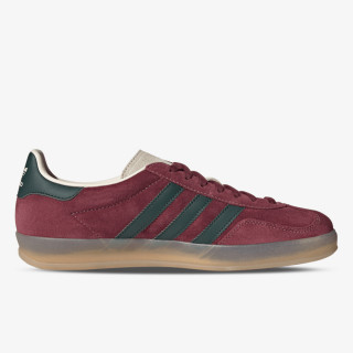 adidas Superge Gazelle Indoor 