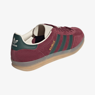 adidas Superge Gazelle Indoor 