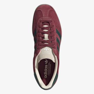 adidas Superge Gazelle Indoor 