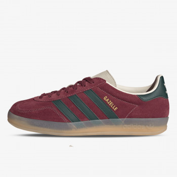 adidas Superge Gazelle Indoor 
