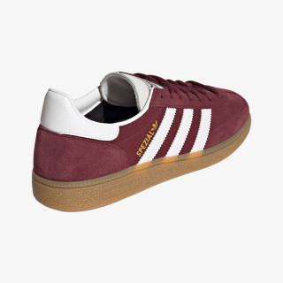 adidas Superge Handball Spezial 