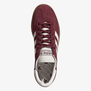 adidas Superge Handball Spezial 