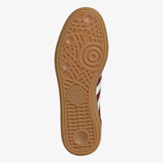 adidas Superge Handball Spezial 