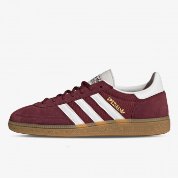 adidas Superge Handball Spezial 