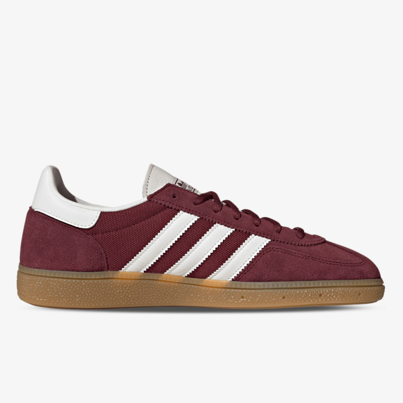 adidas Superge Handball Spezial 