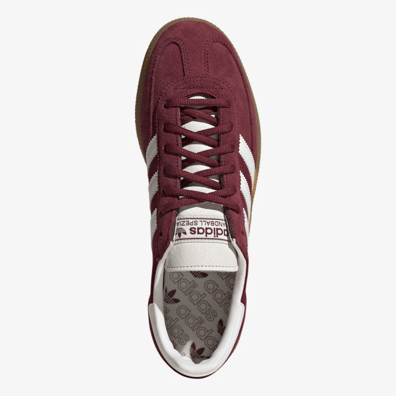 adidas Superge Handball Spezial 