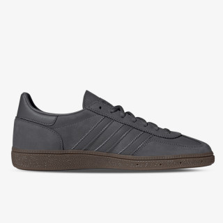 adidas Superge Handball Spezial 