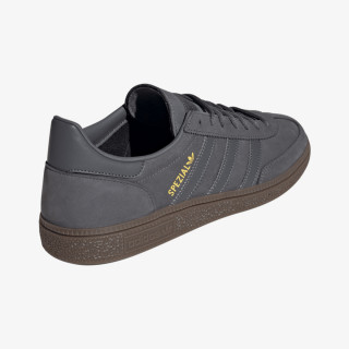 adidas Superge Handball Spezial 