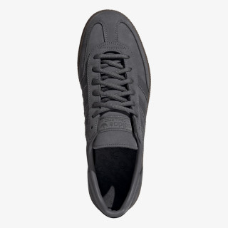 adidas Superge Handball Spezial 