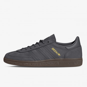 adidas Superge Handball Spezial 
