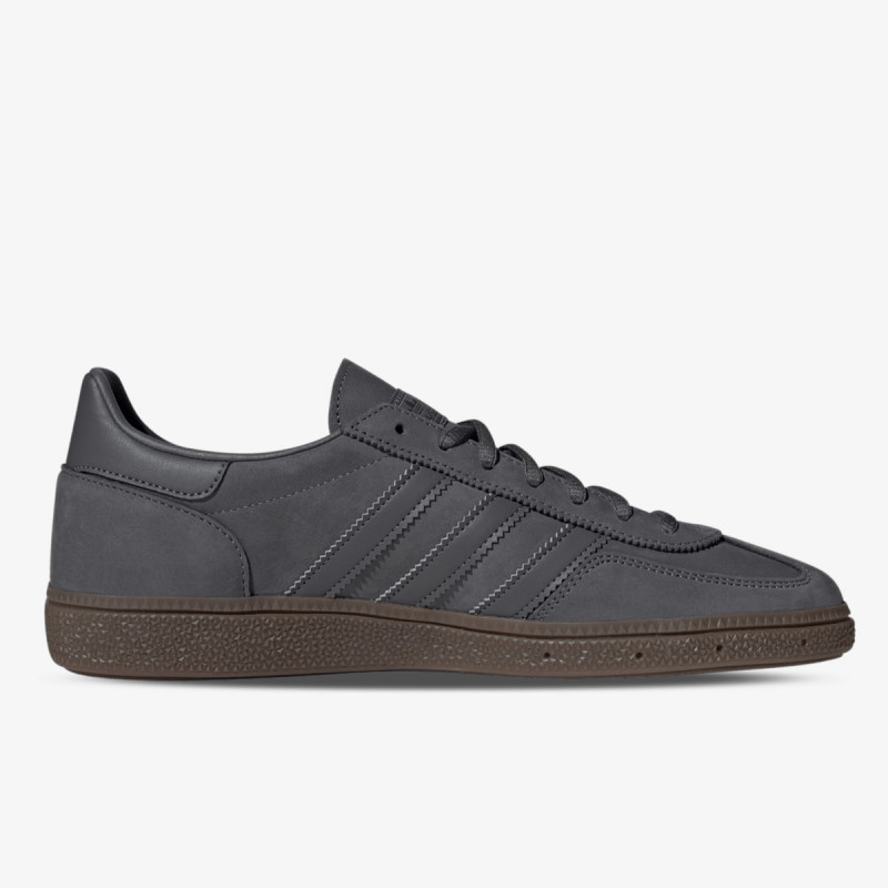 adidas Superge Handball Spezial 