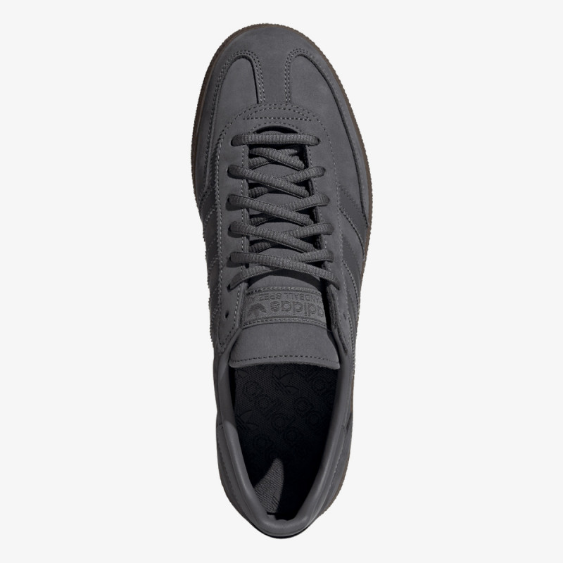 adidas Superge Handball Spezial 